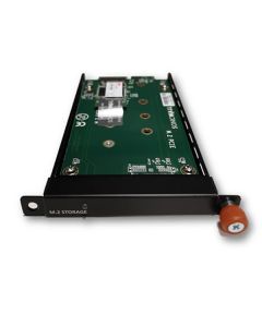 SonicWall M.2 32GB Storage Module for Gen7/Gen8 TZ NSa NSsp Series