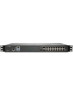 02-SSC-4324, SonicWall NSA 2700 Firewall Appliance Only, NSA2700 firewall, NSA 2700 firewalls