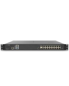 03-SSC-1841, SonicWall NSA 2800 Appliance Only, NSA2700 firewall, NSA 2800 firewall