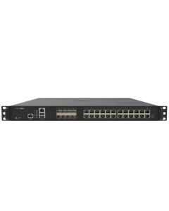 03-SSC-7034, SonicWall NSa 4800 Secure Upgrade Plus Advanced Edition 2YR