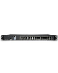 03-SSC-2984, SonicWall NSa 5700 Secure Upgrade Advanced Edition 3YR Includes 1YR CSE, NSa 5700 upgrade, NSa-5700 secure