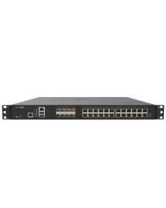 03-SSC-7059, SonicWall NSa 5800 Secure Upgrade Plus Advanced Edition 2YR