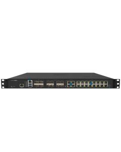 03-SSC-8005, SonicWall NSa 6800 Secure Upgrade Plus Advanced Edition 2YR