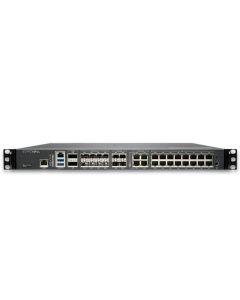 02-SSC-9610, SonicWall NSsp 13700 Secure Upgrade Plus Advanced Edition 2 Year, NSsp13700 upgrades