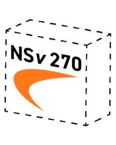 02-SSC-6006, SonicWall NSv 270 Virtual Appliance, NSv-270 Virtual Appliance firewall, NSv270 Virtual Appliance firewalls
