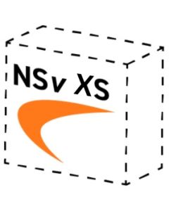 03-SSC-6118, SonicWall NSv XS Secure Upgrade Plus Advanced Edition 2YR