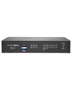 02-SSC-6846, Sonicwall TZ270 Secure Upgrade Plus Essential Edition 3YR, Sonicwall TZ270 upgrade, TZ 270 upgrade