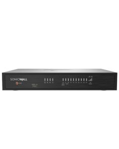 03-SSC-1829, SonicWall TZ280P Appliance Only