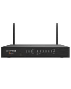 03-SSC-7991, SonicWall TZ280W Secure Upgrade Plus Advanced Edition 2YR