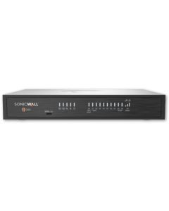 03-SSC-1831, SonicWall TZ380 Firewall