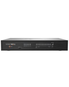 03-SSC-1835, SonicWall TZ480 Firewall