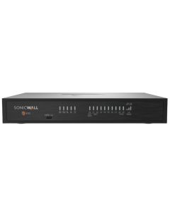 03-SSC-6980, SonicWall TZ480 Secure Upgrade Plus Advanced Edition 2YR