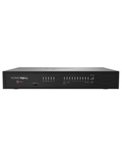 03-SSC-7462, SonicWall TZ 580 Secure Upgrade Plus - Advanced Edition 3 YR (Includes 1 YR CSE)