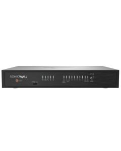 03-SSC-1839, SonicWall TZ680 Firewall