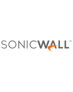 SonicWall Remote Implementation TZ 3xx/4xx Series Appliance