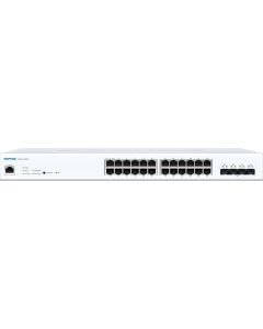 LS12FZ12ZZPCUS, Sophos CS110-24FP, Sophos Switch 24 port