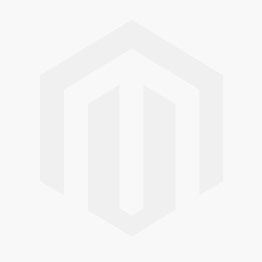 Sophos Endpoint for Legacy Platforms - 1-499 users - 9 Months