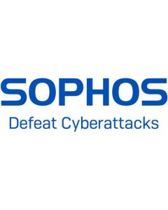 MKAHD300ZZPCNP, Sophos Rackmount kit with adapter holder for XGS 88 / XGS 88w / XGS 108 / XGS 108w models only, Sophos network device mounting kit