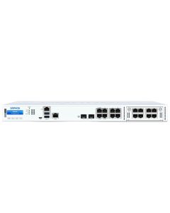 JG2C5CSUS, Sophos XGS 2300 with Standard Protection 5 Year - US Power Cord