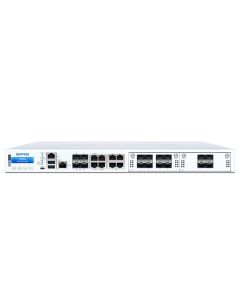 IG4C3CSUS, Sophos XGS 4300 with Xstream Protection 3 Year - US Power Cord