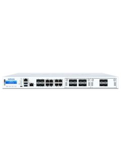 JG4E1CSUS, Sophos XGS 4500 with Standard Protection 1 Year - US Power Cord
