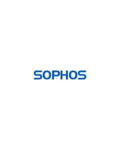 Sophos MDR Complete - User - 100-199 users - 1 Month - Renewal