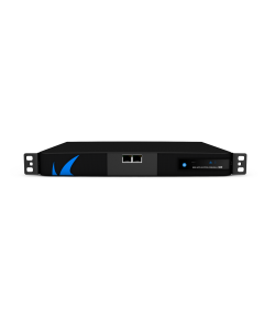 Barracuda Web Application Firewall Appliance 460