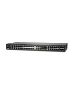 SonicWall Network Switch SWS14-48FPoE