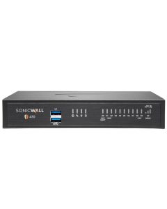 SonicWall TZ470 Secure Upgrade Plus - Essential Edition 3YR, tz upgrades, 02-SSC-6797