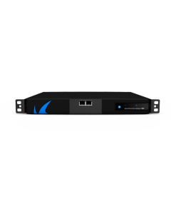 Barracuda Web Application Firewall Appliance 360