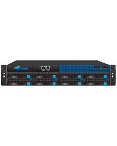 Barracuda Web Application Firewall 861 w/bypass