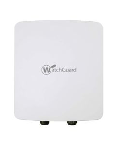 WatchGuard AP430CR with USP