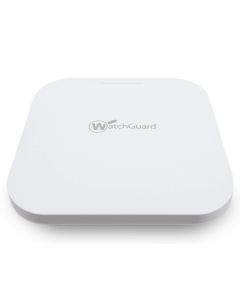 WatchGuard AP 432