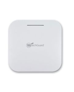 WatchGuard AP130 with - 1 Month - USP Wi-Fi Subscription