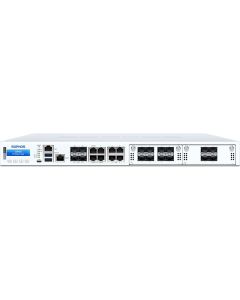 Sophos Redundant Power Supply (for XGS 4500 only)