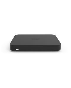 Meraki Z3C LTE Teleworker Gateway