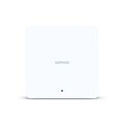AP420U00ZZPCNP, Sophos AP6 420