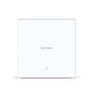 AP840U00ZZPCNP, Sophos AP6 840