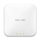 FAP-231K-A, Fortinet FortiAP-231K Indoor Wireless Access Point Wi-Fi 7 Bluetooth ZigBee