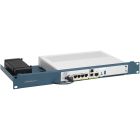 RackMount.IT Rackmount SonicWall TZ80
