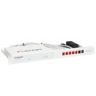 RackMount.IT Rackmount FortiGate 40F Series