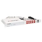 RackMount.IT Rackmount FortiGate 80F - 81F Series