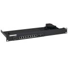 RackMount.IT Rackmount Kit for SonicWall TZ270(W) - TZ370(W) - TZ470(W)