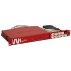 RackMount.IT Rack Mount Kit for FortiGate 80F-POE / 81F-POE