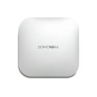 03-SSC-0722, Sonicwave 621 Wireless Access Point With Essential Secure Wireless Network Management And Support 3yr Multi-gigabit 802.3at Poe+