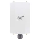WatchGuard AP 332 CR