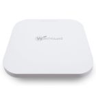 WatchGuard AP432