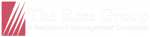 The Rose Group