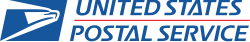 USPS